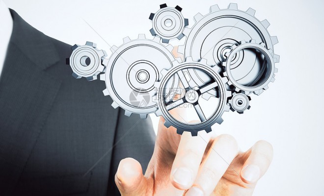 世牌网-进口招商平台